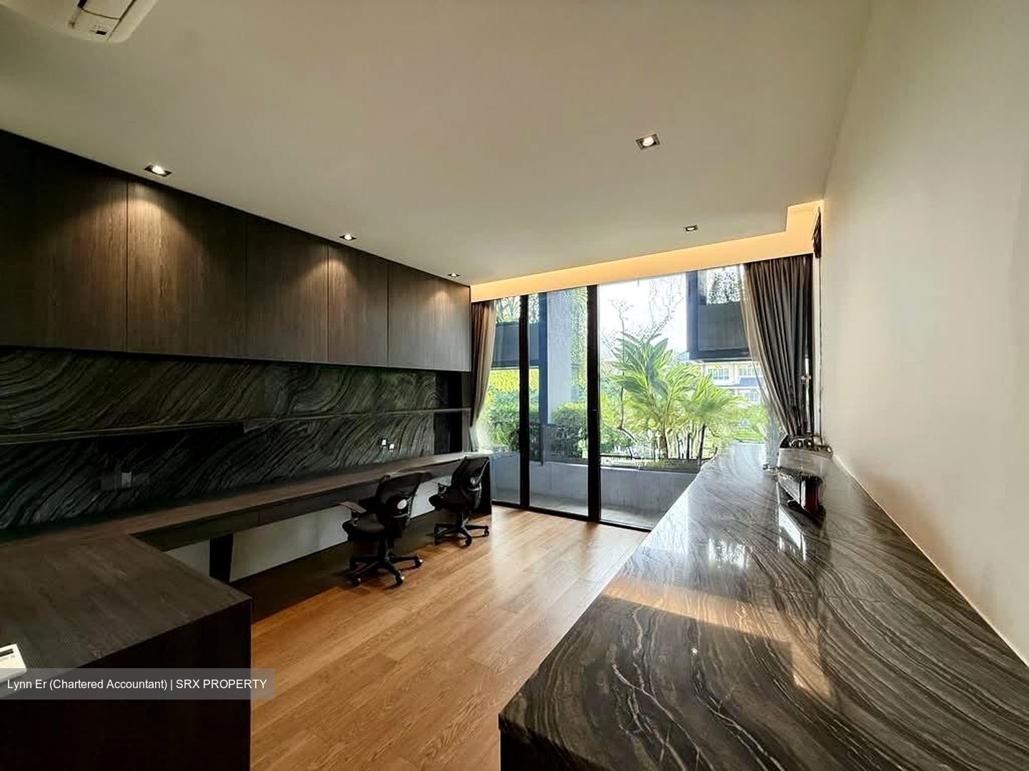 Tampines Road (D19), Semi-Detached #584915861